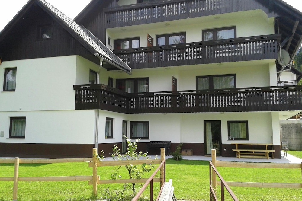 Photo of Outdoor in Bohinjska Bistrica