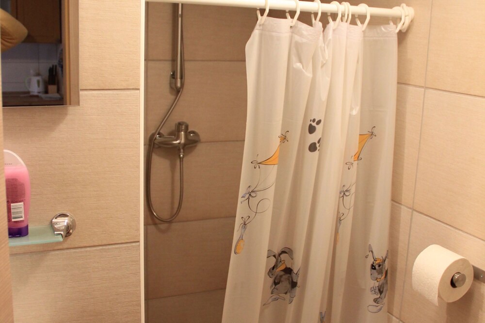 Photo of Bathroom in Bohinjska Bistrica