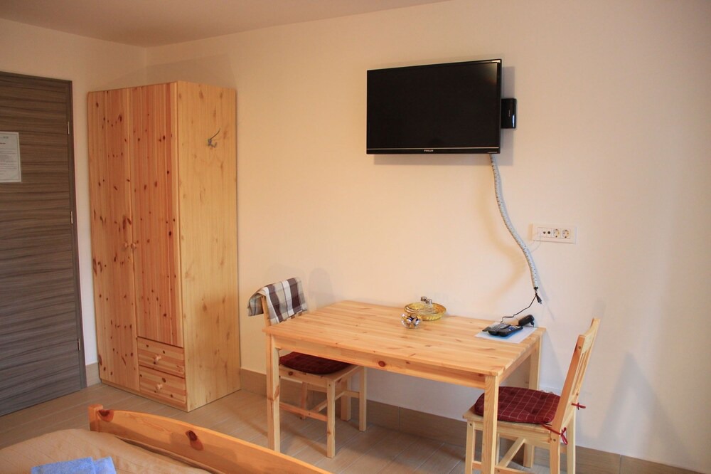 Photo of Others in Bohinjska Bistrica