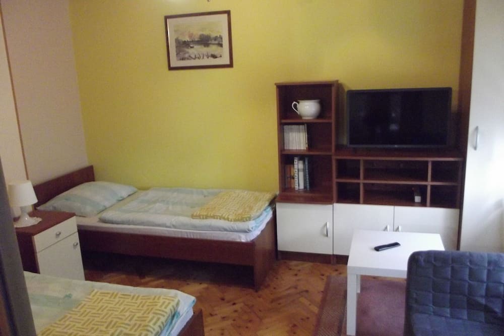 Photo of Livingroom in Lokve