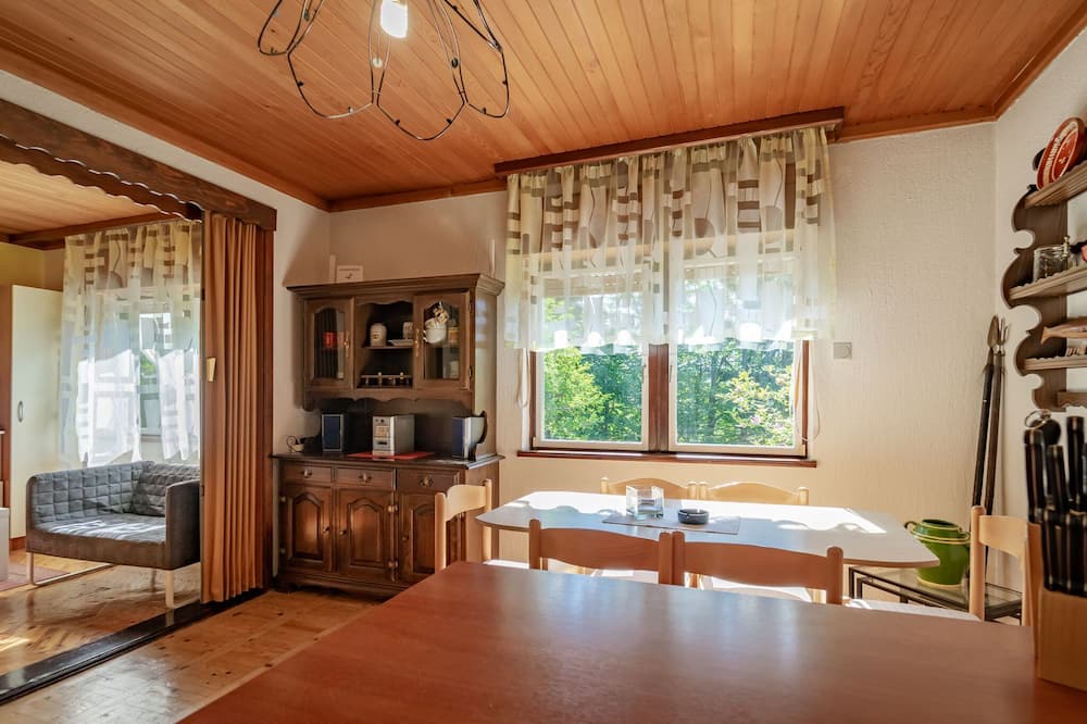 Photo of Livingroom in Lokve