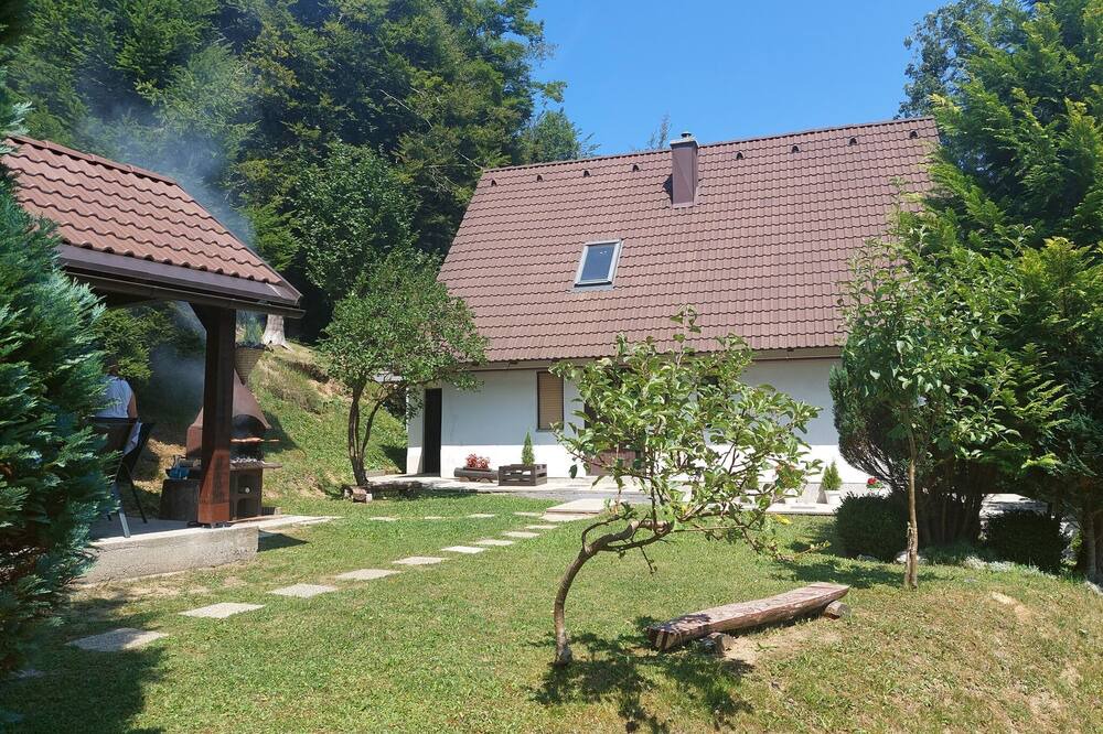 Photo of Outdoor in Lokve