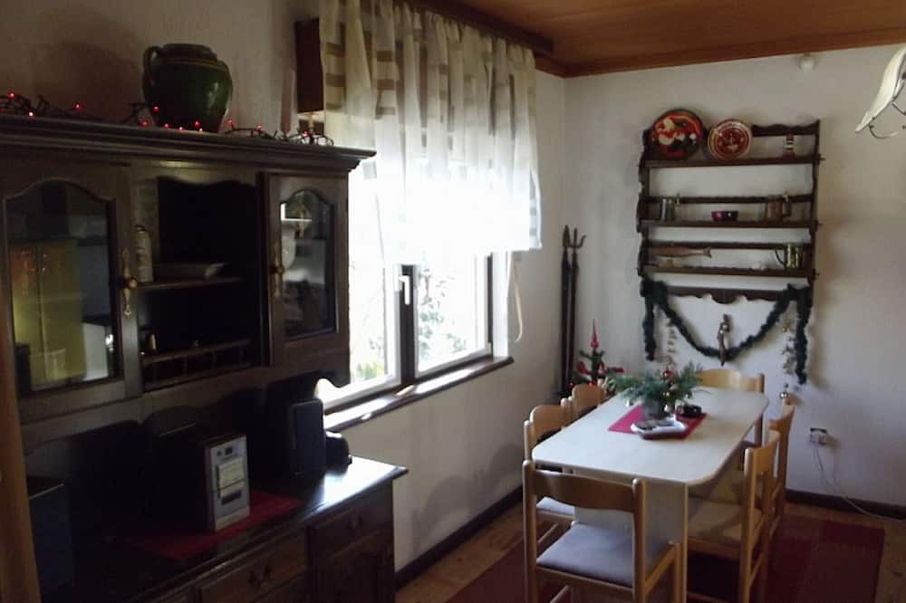 Photo of Livingroom in Lokve