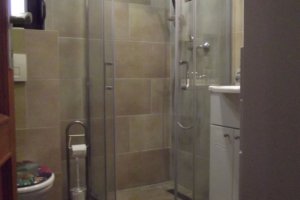 Photo of Bathroom in Lokve