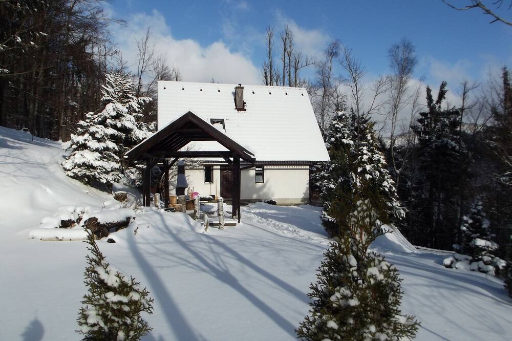 Photo of Outdoor in Lokve
