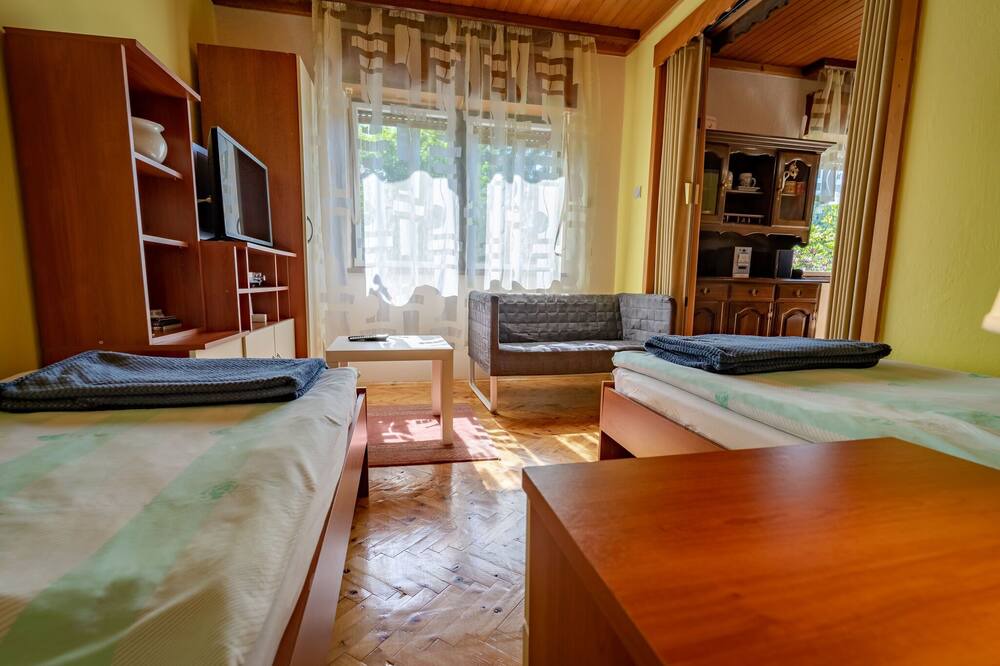 Photo of Livingroom in Lokve