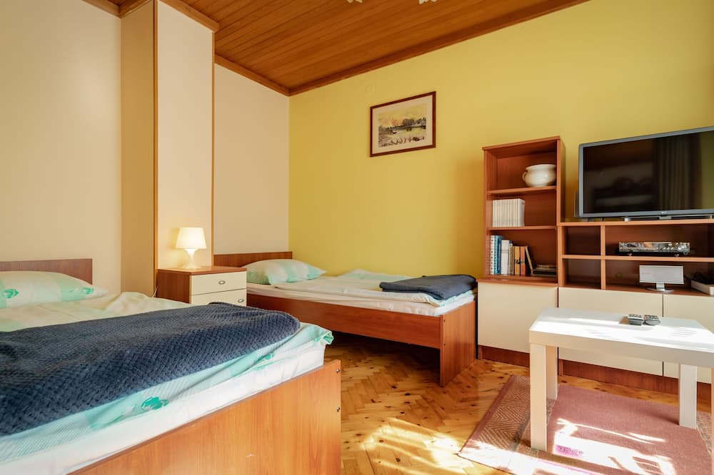 Photo of Livingroom in Lokve