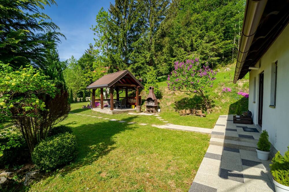 Photo of Outdoor in Lokve