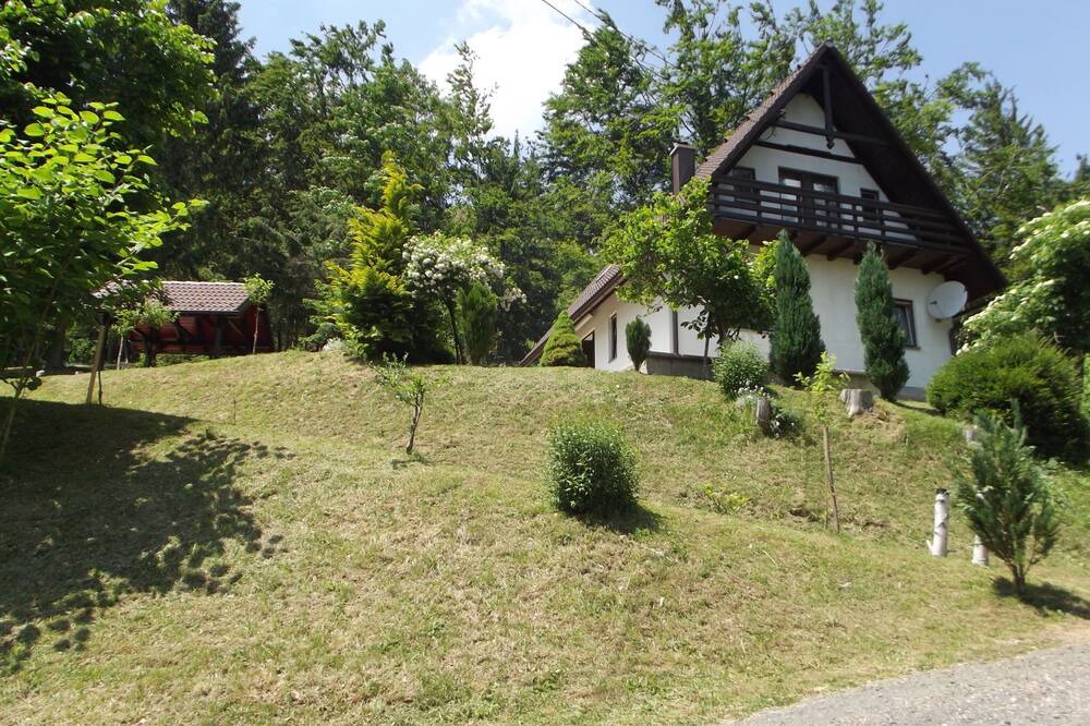 Photo of Outdoor in Lokve