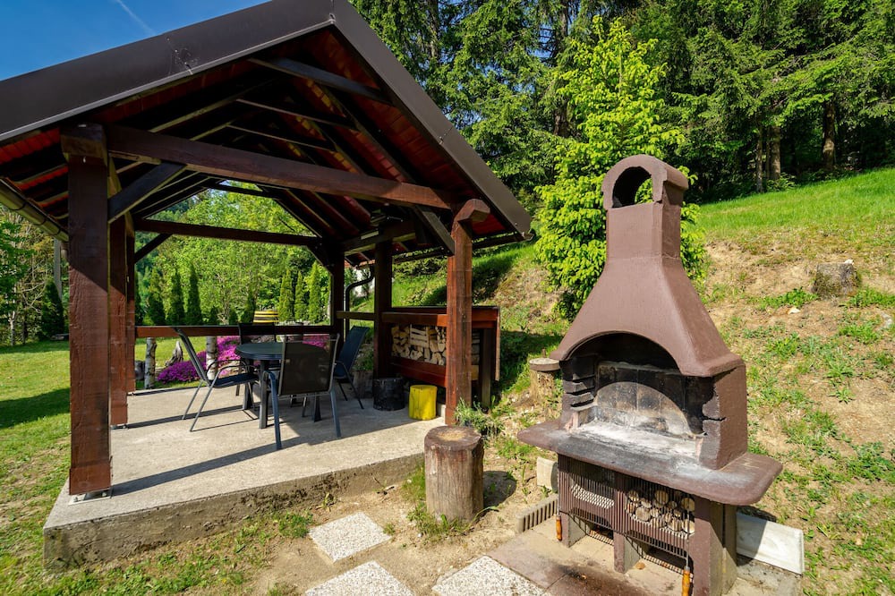 Photo of Outdoor in Lokve