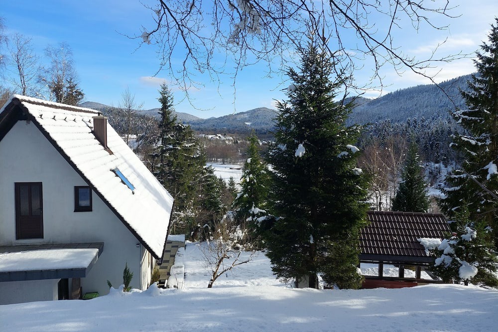 Photo of Outdoor in Lokve