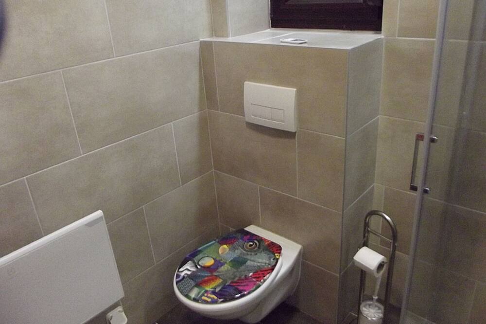 Photo of Bathroom in Lokve