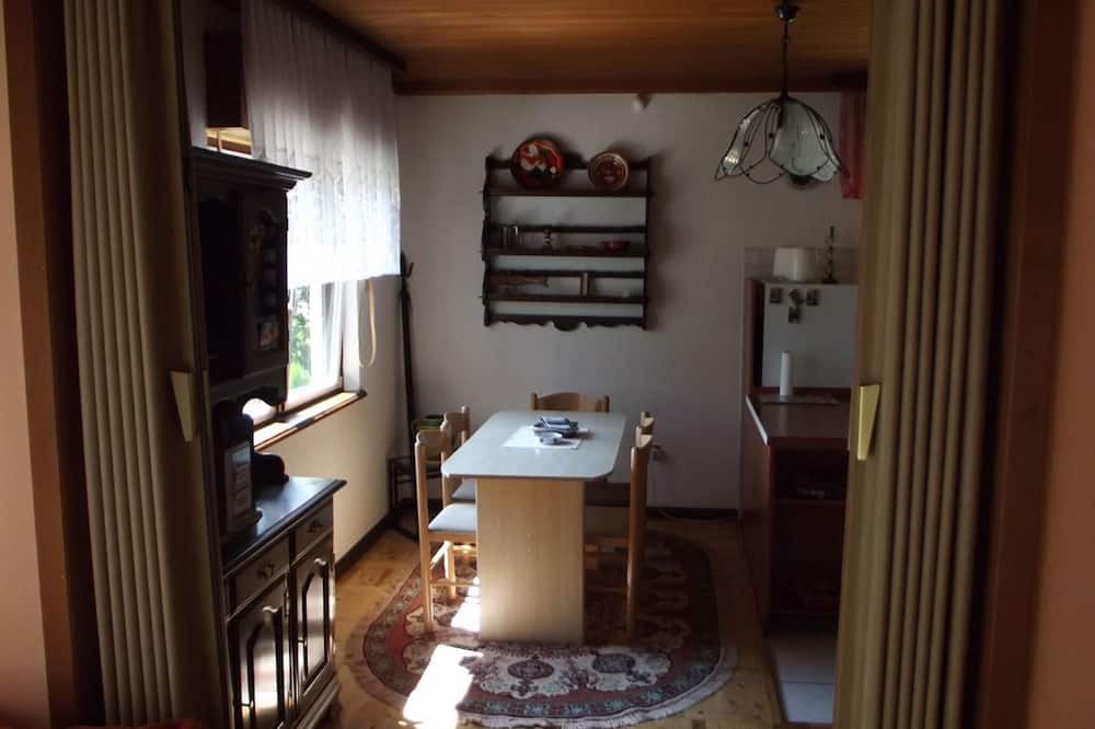 Photo of Livingroom in Lokve