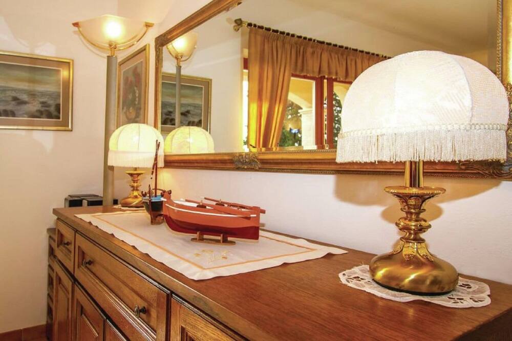 Photo of Livingroom in Preko