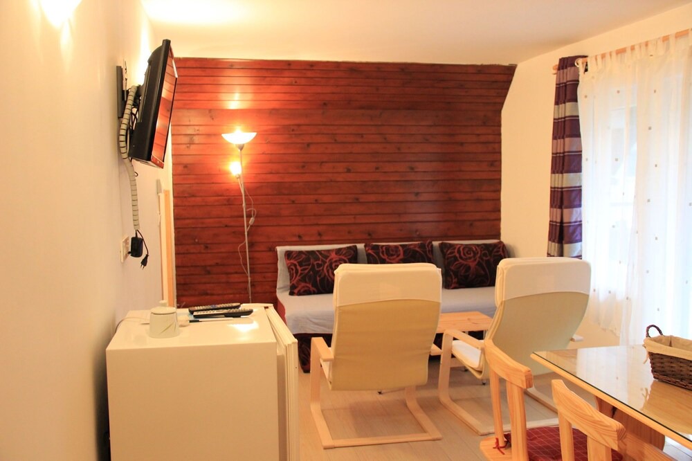 Photo of Livingroom in Bohinjska Bistrica