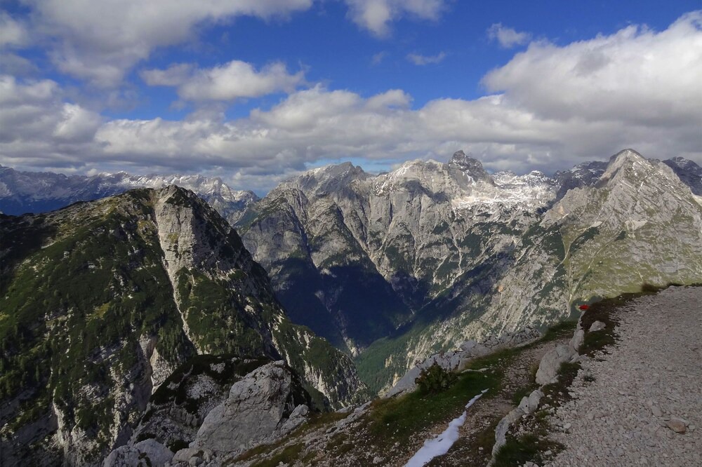 Photo of Others in Bohinjska Bistrica