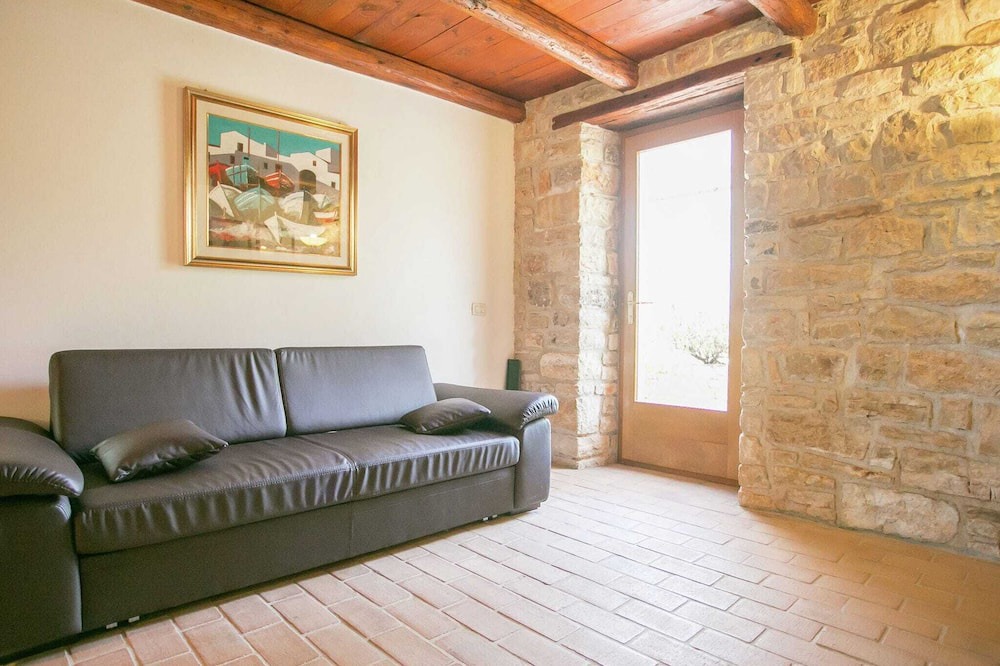 Photo of Livingroom in Selina