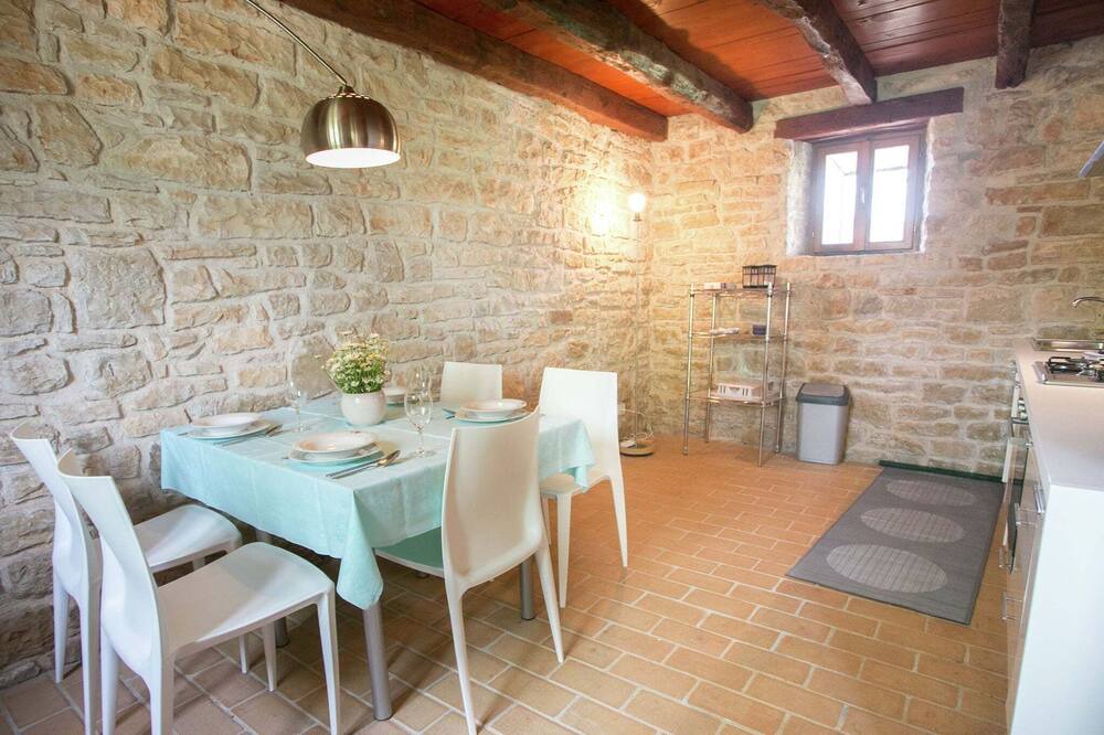 Photo of Livingroom in Selina