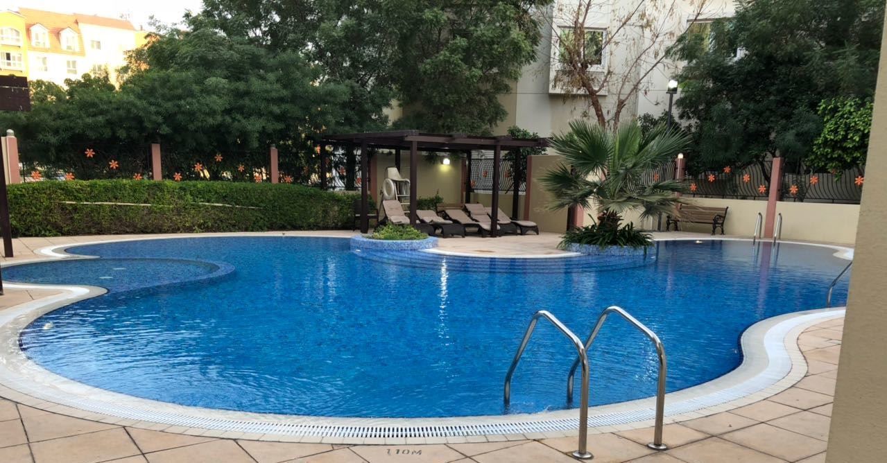 Photo of Outdoor in Discovery Gardens