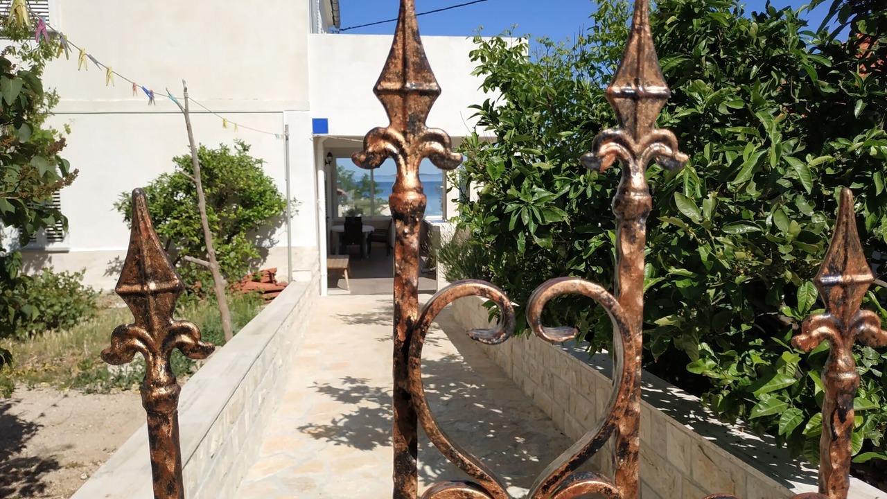Photo of Outdoor in Soline