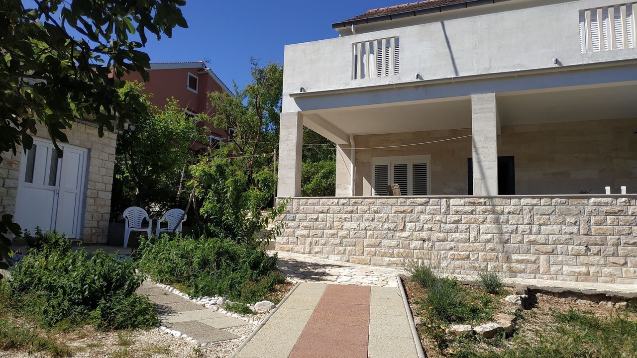 Photo of Outdoor in Soline