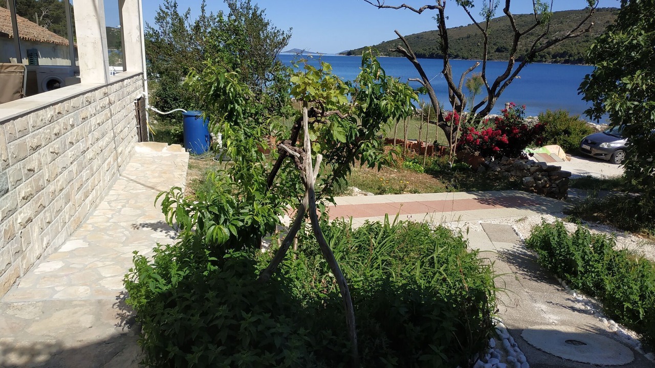 Photo of Outdoor in Soline