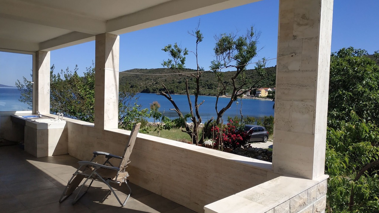 Photo of Outdoor in Soline