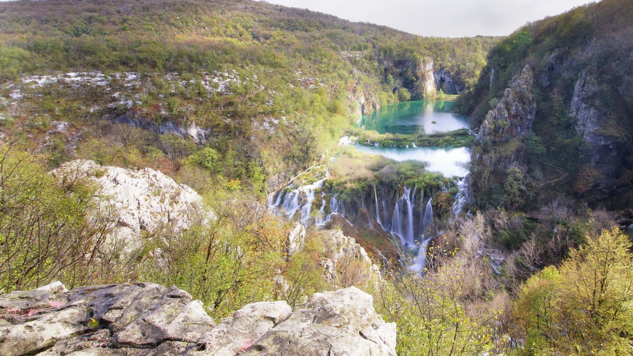 Photo of Outdoor in Zaton Obrovacki