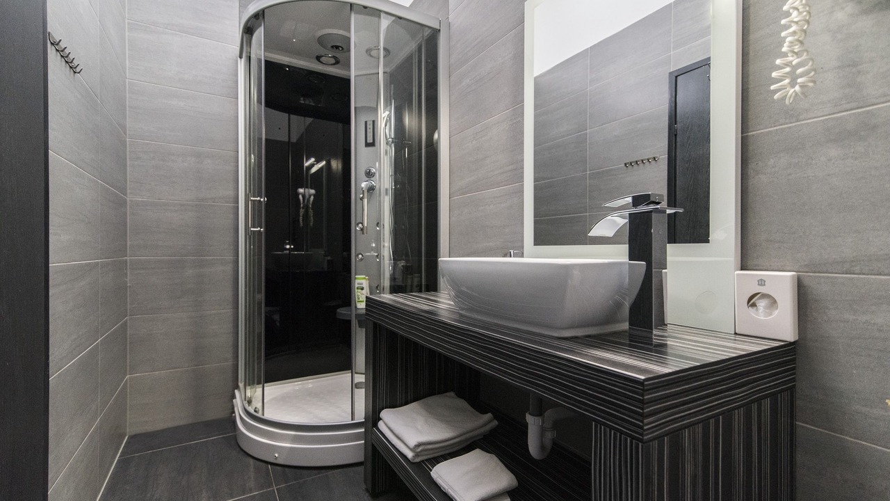 Photo of Bathroom in Velika Gorica
