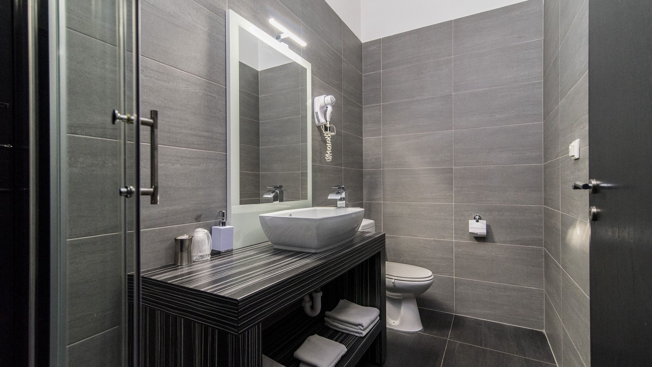 Photo of Bathroom in Velika Gorica