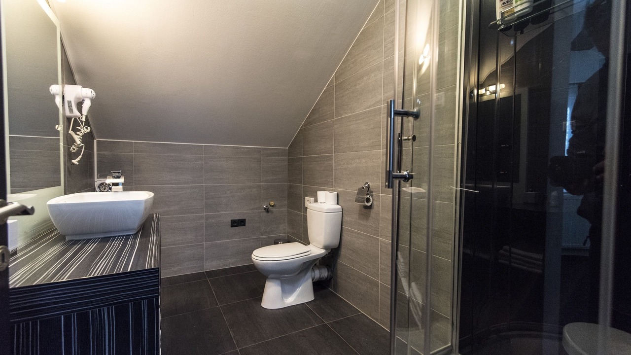 Photo of Bathroom in Velika Gorica