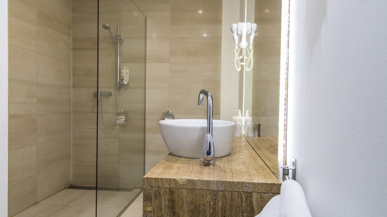Photo of Bathroom in Velika Gorica