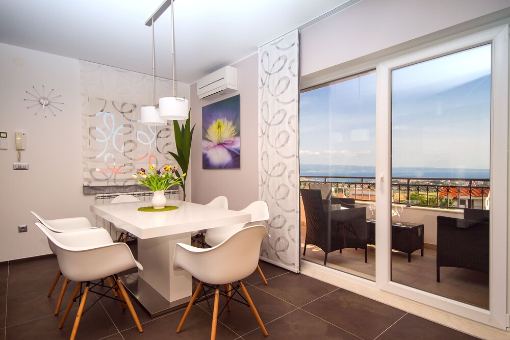 Photo of Livingroom in Mravince