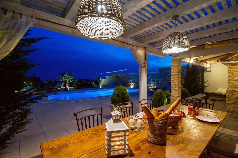 Photo of Livingroom in Mravince