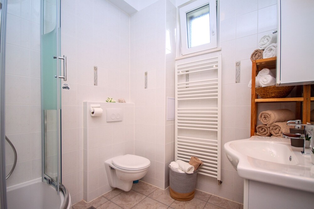 Photo of Bathroom in Mravince