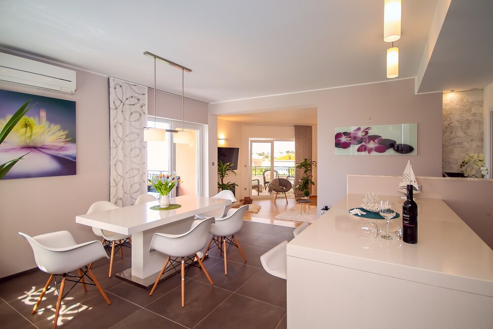 Photo of Kitchen in Mravince