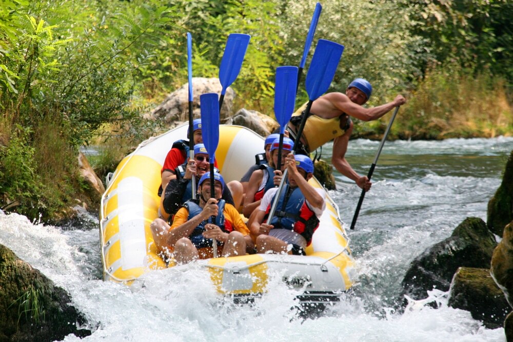 Photo of Others in Mravince