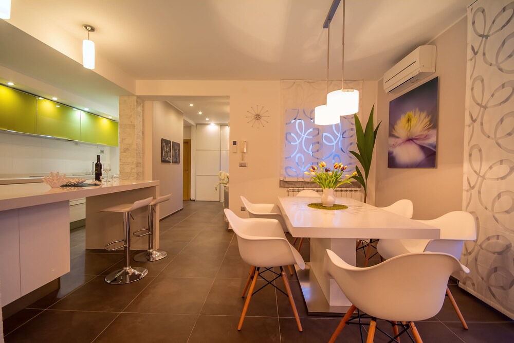 Photo of Kitchen in Mravince