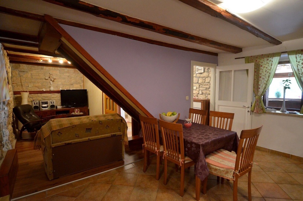 Photo of Kitchen in Kruncici
