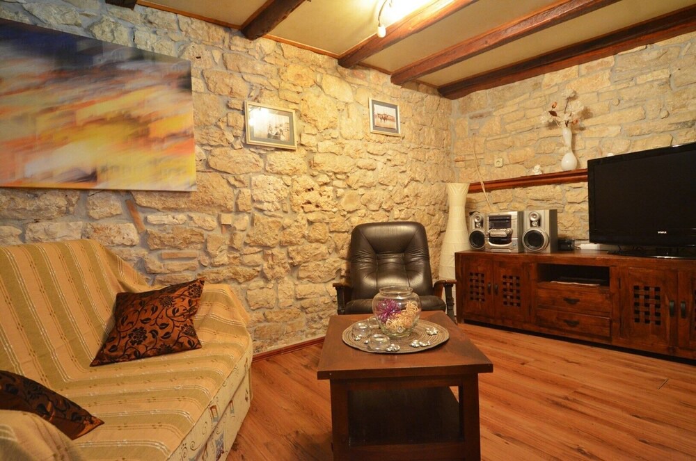 Photo of Livingroom in Kruncici