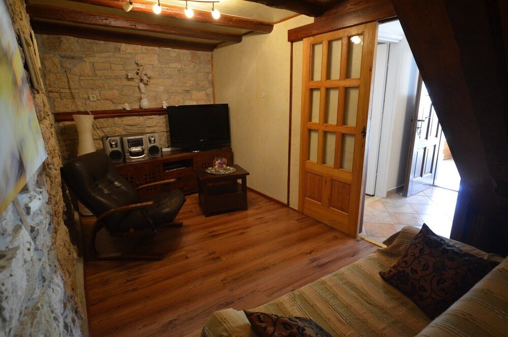 Photo of Livingroom in Kruncici