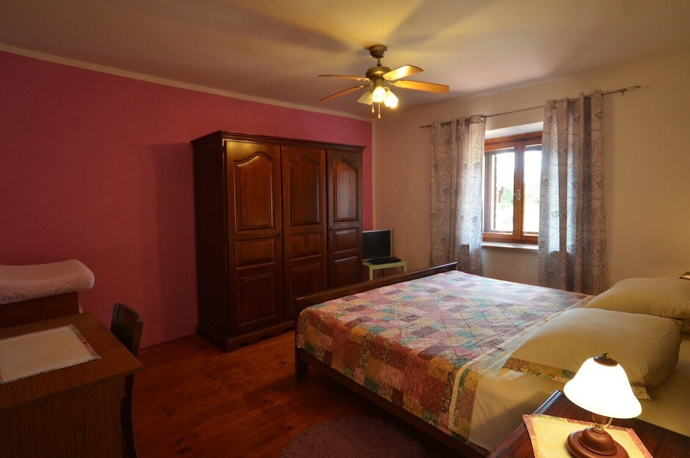 Photo of Bedroom in Kruncici