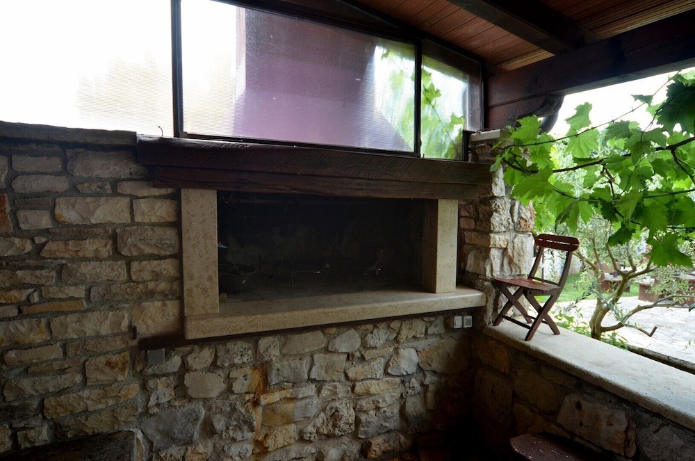 Photo of Others in Kruncici
