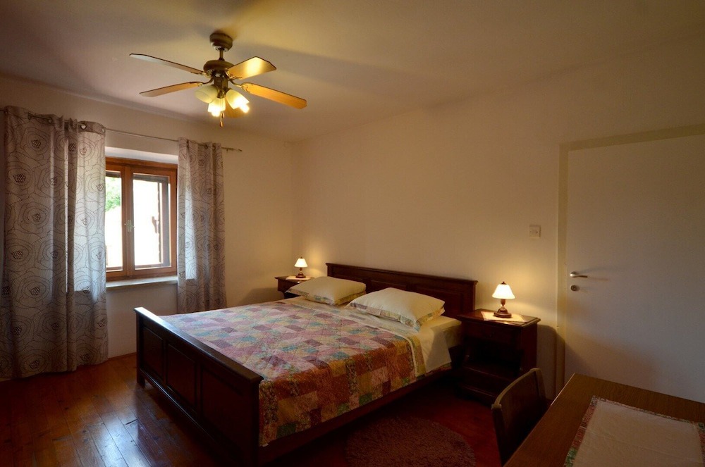Photo of Bedroom in Kruncici