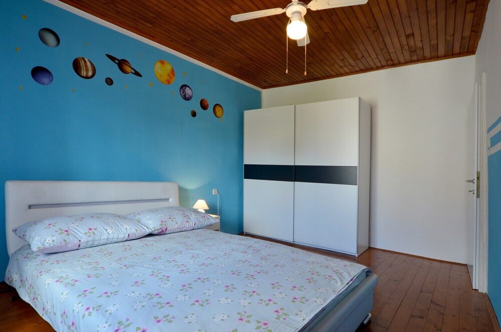 Photo of Bedroom in Kruncici