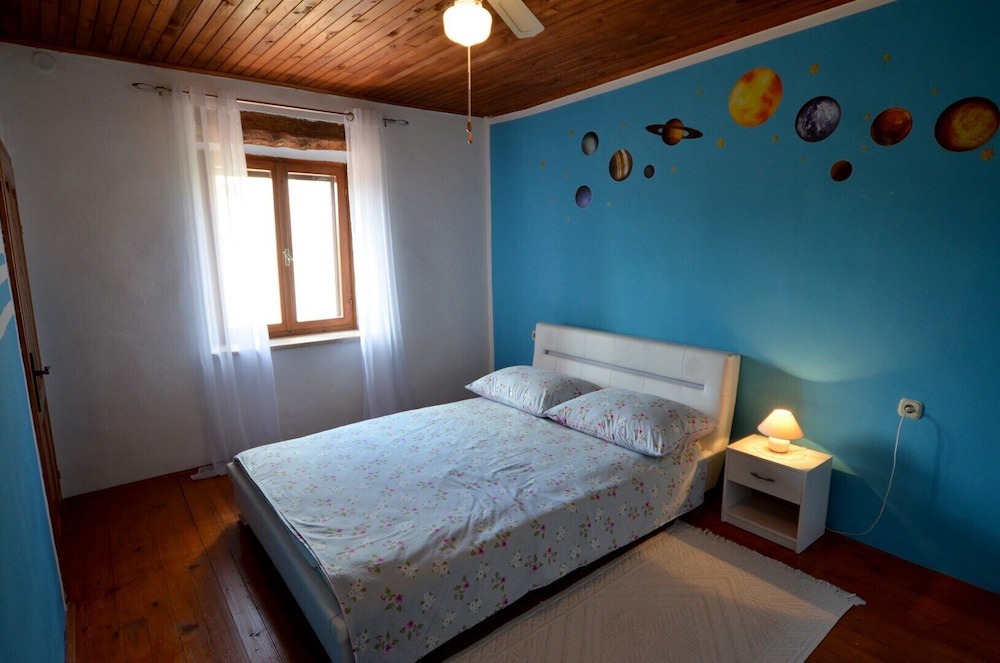 Photo of Bedroom in Kruncici