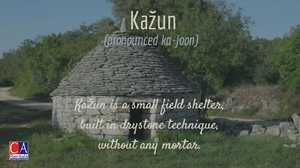 Photo of Outdoor in Medulin