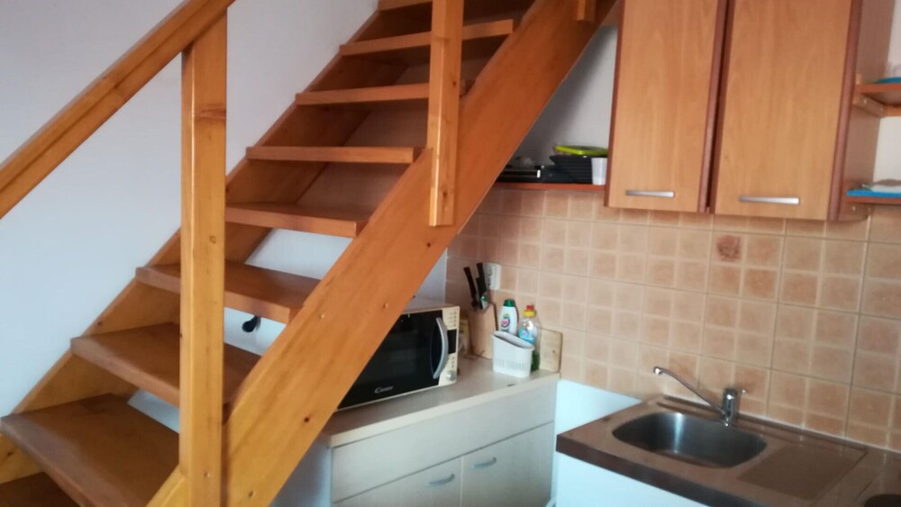 Photo of Kitchen in Medulin