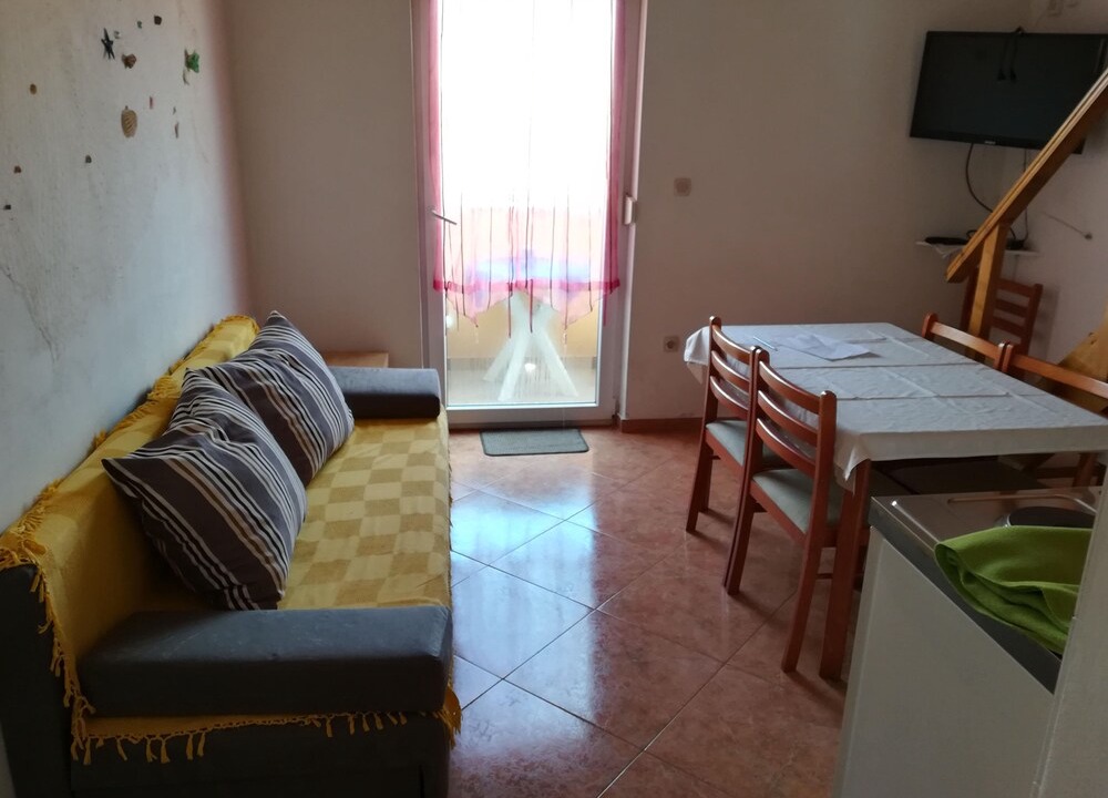 Photo of Livingroom in Medulin