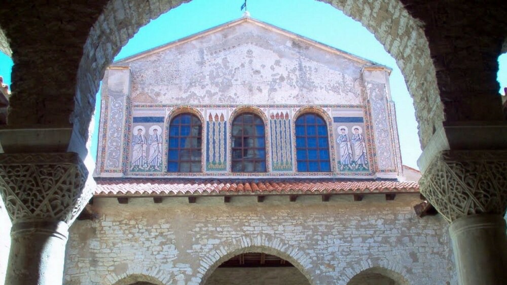 Photo of Outdoor in Medulin
